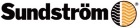 sundstrom logo