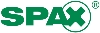 spax-logo